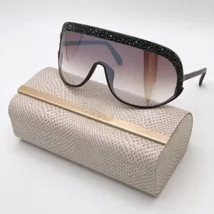 Jimmy Choo | Accessories | New Jimmy Choo Siryns Kb7nq Women  display picture 3